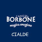 Cialde Borbone in Offerta