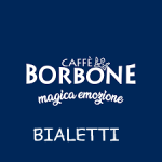 Capsule Borbone Bialetti Offerta