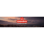 Covim