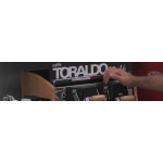 Caffè Toraldo
