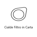 Filtro in Carta
