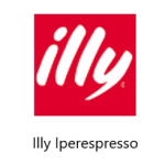 Illy Iperespresso