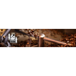 Nero Reale Capsule Compatibili Nespresso