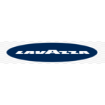 Capsule Orzo Lavazza