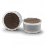 Capsule Ginseng Dolce Vita Espresso Point