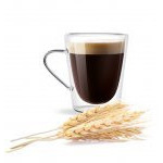 Capsule Orzo Dolce Vita Nespresso