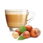 Capsule Nocciolino Dolce Vita Dolce Gusto