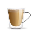 Capsule Cortado To. Da Gattopardo Dolce Gusto