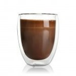 Capsule Cioccolata To. Da Gattopardo Dolce Gusto