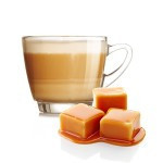 Capsule Caramello Dolce Vita Dolce Gusto