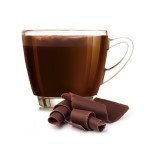 Capsule Miniciock Caffè Borbone Nespresso