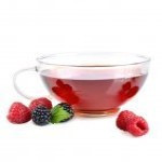 Capsule Frutti di Bosco Dolce Vita Nespresso