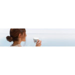Verzi Capsule Compatibili Lavazza Blue