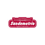 San Demetrio