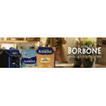 Caffè Borbone in Grani