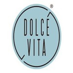 Dolce Vita