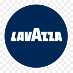 Lavazza
