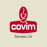 Covim