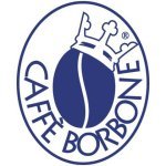 Caffe Borbone