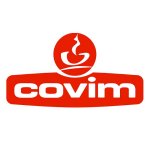 Covim