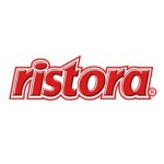 Ristora