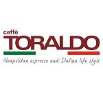 Toraldo