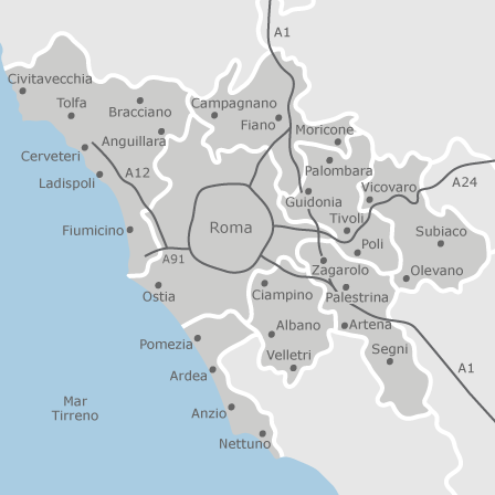 roma-e-provincia.gif