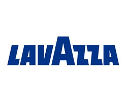 Caffè Lavazza