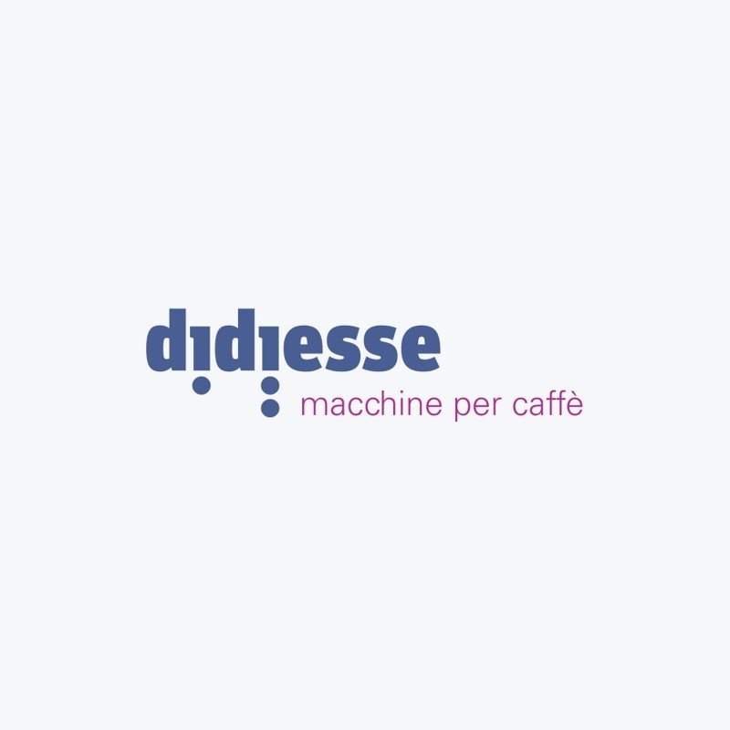 Didiesse