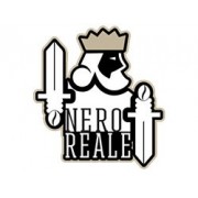 Nero Reale