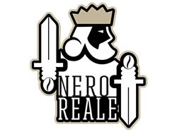 Nero Reale