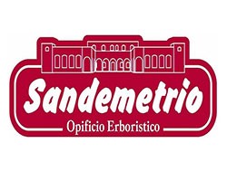 Sandemetrio