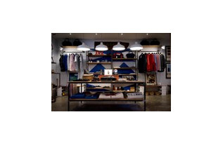 Iva Caffè Group S.r.l.